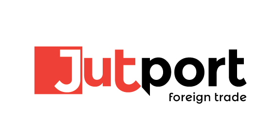 jutport